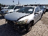 1HGCP2F37AA****** Usados y Reparables 2010 Honda Accord en Houston