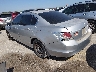 1HGCP2F37AA****** Salvamento y Reparables 2010 Honda Accord en Houston