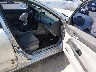 1HGCP2F37AA****** Usados y Reparables 2010 Honda Accord en Estado de Texas