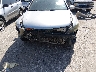 1HGCP2F37AA****** Salvamento y Reparables 2010 Honda Accord en Estado de Texas