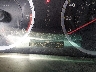 1HGCP2F37AA****** Salvamento 2010 Honda Accord en Houston