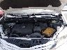 5TDKZ3DC1HS****** Repairable 2017 Toyota Sienna in Houston