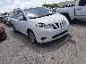 5TDKZ3DC1HS****** Salvage and Wrecked 2017 Toyota Sienna in Houston