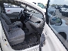 5TDKZ3DC1HS****** Used and Repairable 2017 Toyota Sienna in Texas State