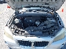WBAVM1C57DV****** Reparables 2013 BMW X1 en Lake City