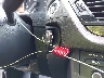 WBAVM1C57DV****** Salvamento 2013 BMW X1 en Estado de Georgia