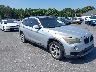 WBAVM1C57DV****** Salvamento y Destrozados 2013 BMW X1 en Lake City