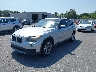 WBAVM1C57DV****** Usados y Reparables 2013 BMW X1 en Lake City