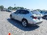 WBAVM1C57DV****** Salvamento y Reparables 2013 BMW X1 en Lake City