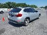 WBAVM1C57DV****** Salvamento y Destrozados 2013 BMW X1 en Estado de Georgia