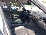 WBAVM1C57DV****** Usados y Reparables 2013 BMW X1 en Estado de Georgia