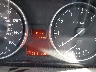 WBAVM1C57DV****** Salvamento 2013 BMW X1 en Lake City