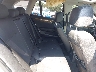 WBAVM1C57DV****** Destrozados 2013 BMW X1 en Lake City