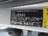 WBAVM1C57DV****** Usados 2013 BMW X1 en Lake City