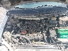 4M2XV12T5YD****** Repairable 2000 Mercury Villager in Reno