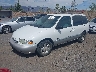 4M2XV12T5YD****** Used and Repairable 2000 Mercury Villager in Reno