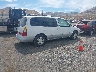 4M2XV12T5YD****** Salvage and Wrecked 2000 Mercury Villager in Nevada State