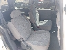 4M2XV12T5YD****** Wrecked 2000 Mercury Villager in Reno