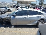 2HGFC2F78HH****** Used 2017 Honda Civic in California State