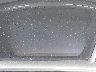 2HGFC2F78HH****** Repairable 2017 Honda Civic in California State