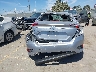 2HGFC2F78HH****** Salvage 2017 Honda Civic
