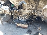 2HGFC2F78HH****** Wrecked 2017 Honda Civic