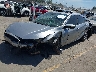 2HGFC2F78HH****** Used and Repairable 2017 Honda Civic in North Hollywood