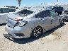 2HGFC2F78HH****** Salvage and Wrecked 2017 Honda Civic in California State