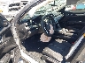 2HGFC2F78HH****** Used and Repairable 2017 Honda Civic in California State