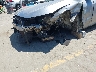 2HGFC2F78HH****** Salvage and Repairable 2017 Honda Civic in California State