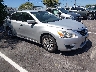1N4AL3AP3DN****** Salvage and Wrecked 2013 Nissan Altima in Nashville