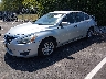 1N4AL3AP3DN****** Used and Repairable 2013 Nissan Altima in Nashville