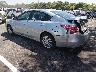 1N4AL3AP3DN****** Salvage and Repairable 2013 Nissan Altima in Nashville