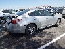 1N4AL3AP3DN****** Salvage and Wrecked 2013 Nissan Altima in Tennessee State