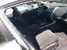 1N4AL3AP3DN****** Used and Repairable 2013 Nissan Altima in Tennessee State