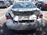1N4AL3AP3DN****** Salvage and Repairable 2013 Nissan Altima in Tennessee State