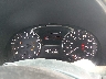 1N4AL3AP3DN****** Salvage 2013 Nissan Altima in Nashville