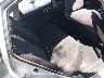 1N4AL3AP3DN****** Wrecked 2013 Nissan Altima in Nashville