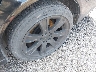WDBUF87J76X****** Wrecked 2006 Mercedes-Benz E 350 in Pennsylvania State