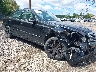 WDBUF87J76X****** Salvage and Wrecked 2006 Mercedes-Benz E 350 in Bridgeport