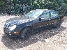WDBUF87J76X****** Used and Repairable 2006 Mercedes-Benz E 350 in Bridgeport