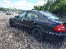 WDBUF87J76X****** Salvage and Repairable 2006 Mercedes-Benz E 350 in Bridgeport