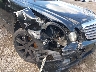 WDBUF87J76X****** Salvage and Repairable 2006 Mercedes-Benz E 350 in Pennsylvania State
