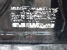 WDBUF87J76X****** Used 2006 Mercedes-Benz E 350 in Bridgeport