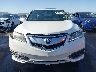 5J8TB3H54HL****** Destrozados 2017 Acura RDX en Estado de Arizona