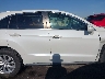 5J8TB3H54HL****** Usados 2017 Acura RDX en Estado de Arizona