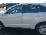 5J8TB3H54HL****** Reparables 2017 Acura RDX en Estado de Arizona