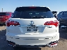 5J8TB3H54HL****** Destrozados 2017 Acura RDX