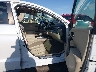 5J8TB3H54HL****** Usados y Reparables 2017 Acura RDX en Estado de Arizona