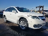 5J8TB3H54HL****** Salvamento y Reparables 2017 Acura RDX en Estado de Arizona